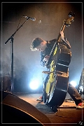 NIK_23205 The Hillbilly Moon Explosion 23-04-2016 Zz (p)